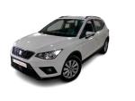 seat-arona-2019-diesel-1598cc