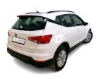 seat-arona-2019-diesel-1598cc