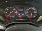 seat-arona-2019-diesel-1598cc