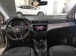 seat-arona-2019-diesel-1598cc