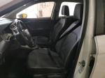seat-arona-2019-diesel-1598cc