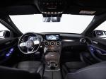 mercedes-benz-classe-c-2021-hibrido-a-diesel-1950cc