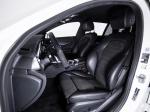 mercedes-benz-classe-c-2021-hibrido-a-diesel-1950cc