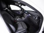 mercedes-benz-classe-c-2021-hibrido-a-diesel-1950cc