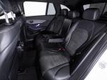 mercedes-benz-classe-c-2021-hibrido-a-diesel-1950cc