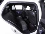 mercedes-benz-classe-c-2021-hibrido-a-diesel-1950cc
