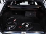 mercedes-benz-classe-c-2021-hibrido-a-diesel-1950cc