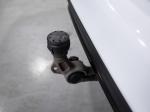 mercedes-benz-classe-c-2021-hibrido-a-diesel-1950cc