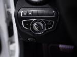 mercedes-benz-classe-c-2021-hibrido-a-diesel-1950cc