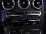 mercedes-benz-classe-c-2021-hibrido-a-diesel-1950cc