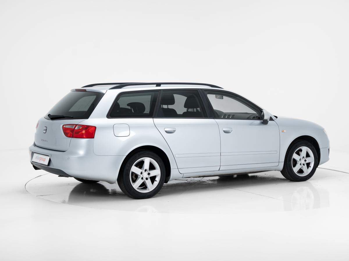 seat-exeo-2010-gasolina-1595cc