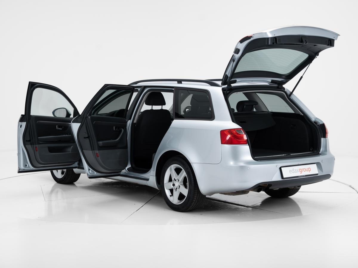 seat-exeo-2010-gasolina-1595cc