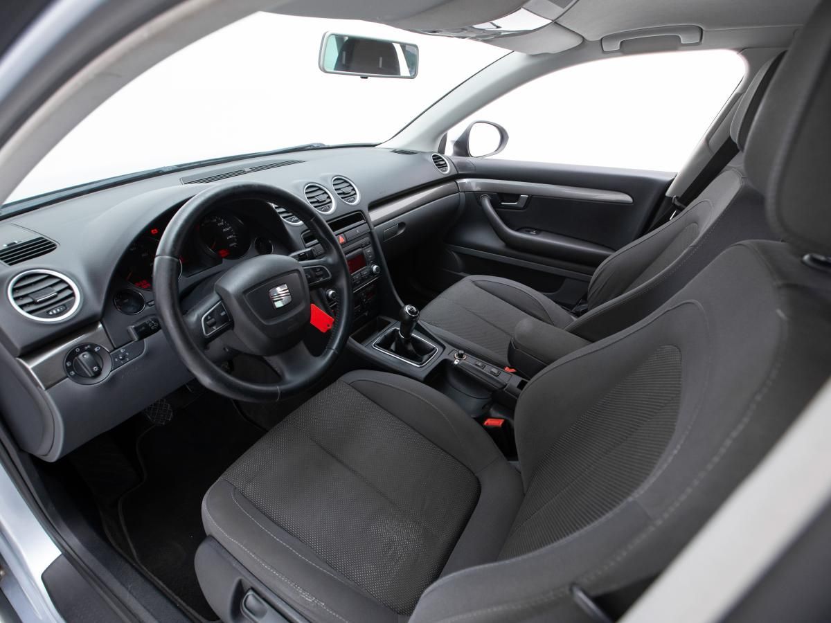 seat-exeo-2010-gasolina-1595cc