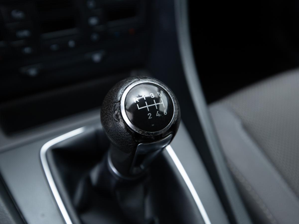 seat-exeo-2010-gasolina-1595cc