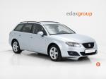 seat-exeo-2010-gasolina-1595cc