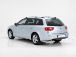 seat-exeo-2010-gasolina-1595cc