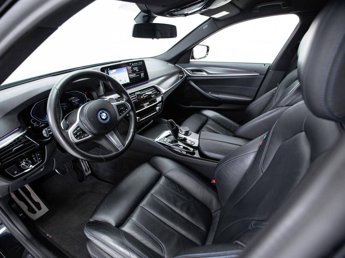 bmw-serie-5-2022-hibrido-a-gasolina-1998cc