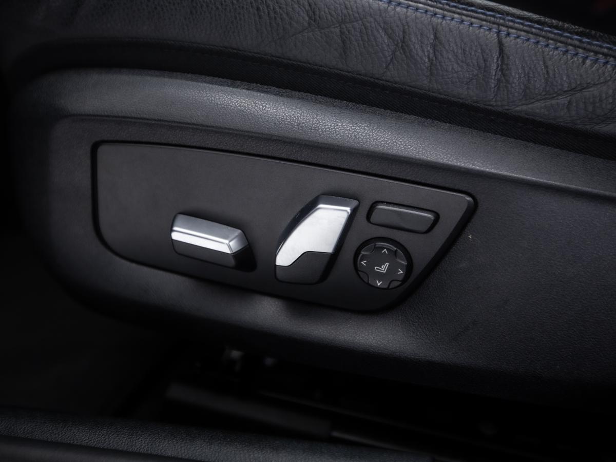 bmw-serie-5-2022-hibrido-a-gasolina-1998cc