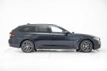 bmw-serie-5-2022-hibrido-a-gasolina-1998cc