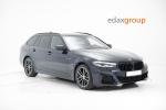 bmw-serie-5-2022-hibrido-a-gasolina-1998cc
