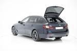 bmw-serie-5-2022-hibrido-a-gasolina-1998cc