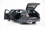 bmw-serie-5-2022-hibrido-a-gasolina-1998cc