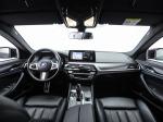 bmw-serie-5-2022-hibrido-a-gasolina-1998cc