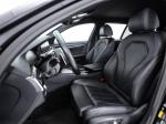 bmw-serie-5-2022-hibrido-a-gasolina-1998cc