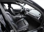 bmw-serie-5-2022-hibrido-a-gasolina-1998cc