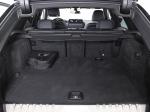 bmw-serie-5-2022-hibrido-a-gasolina-1998cc