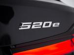 bmw-serie-5-2022-hibrido-a-gasolina-1998cc