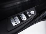 bmw-serie-5-2022-hibrido-a-gasolina-1998cc