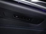 bmw-serie-5-2022-hibrido-a-gasolina-1998cc