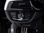 bmw-serie-5-2022-hibrido-a-gasolina-1998cc