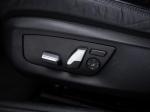 bmw-serie-5-2022-hibrido-a-gasolina-1998cc