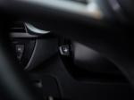 bmw-serie-5-2022-hibrido-a-gasolina-1998cc