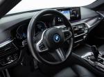 bmw-serie-5-2022-hibrido-a-gasolina-1998cc