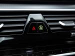 bmw-serie-5-2022-hibrido-a-gasolina-1998cc