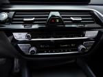 bmw-serie-5-2022-hibrido-a-gasolina-1998cc