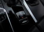 bmw-serie-5-2022-hibrido-a-gasolina-1998cc