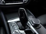 bmw-serie-5-2022-hibrido-a-gasolina-1998cc