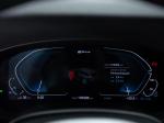 bmw-serie-5-2022-hibrido-a-gasolina-1998cc