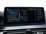 bmw-serie-5-2022-hibrido-a-gasolina-1998cc