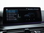 bmw-serie-5-2022-hibrido-a-gasolina-1998cc