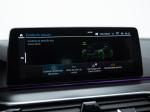 bmw-serie-5-2022-hibrido-a-gasolina-1998cc