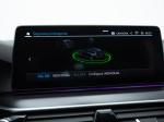 bmw-serie-5-2022-hibrido-a-gasolina-1998cc
