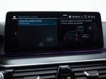 bmw-serie-5-2022-hibrido-a-gasolina-1998cc