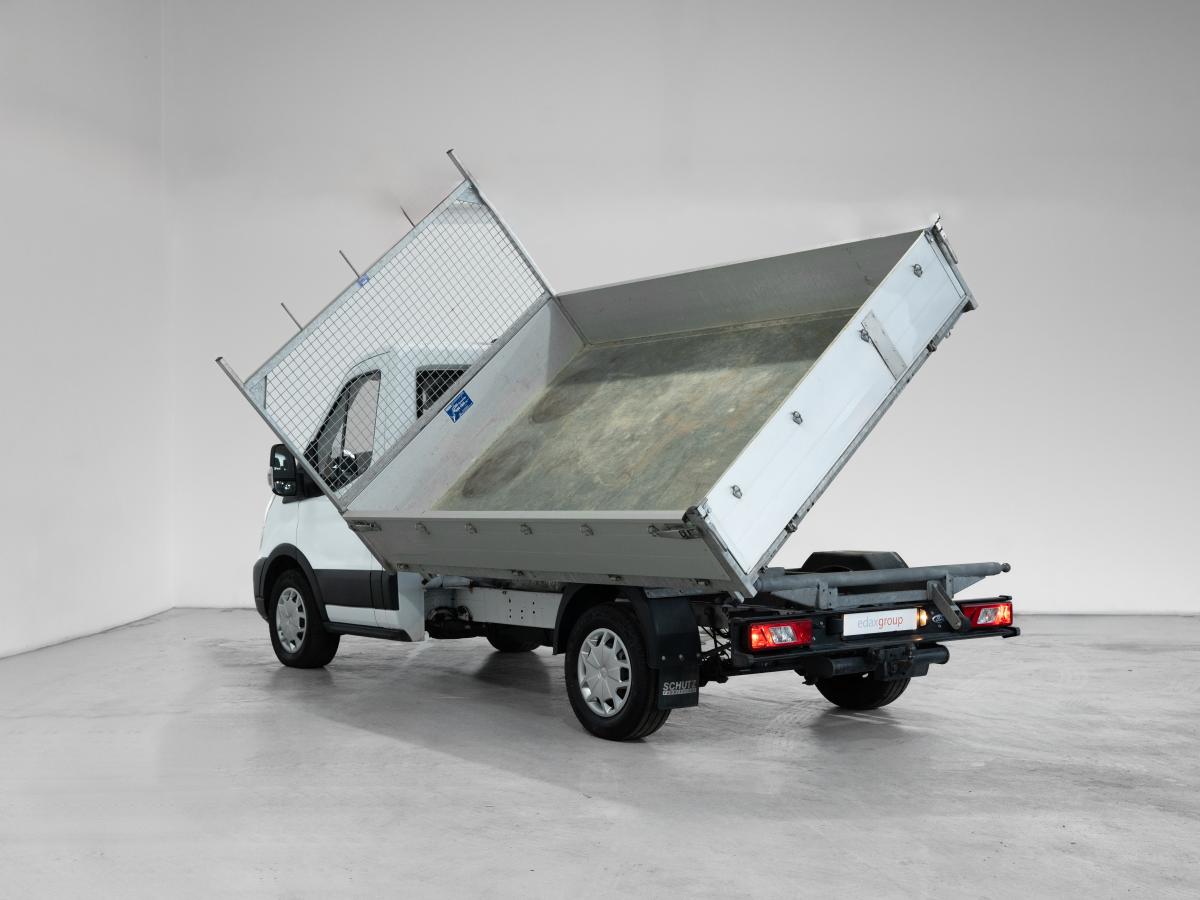 ford-transit-2024-diesel-1996cc
