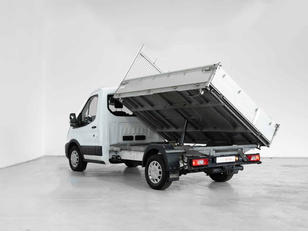 ford-transit-2024-diesel-1996cc