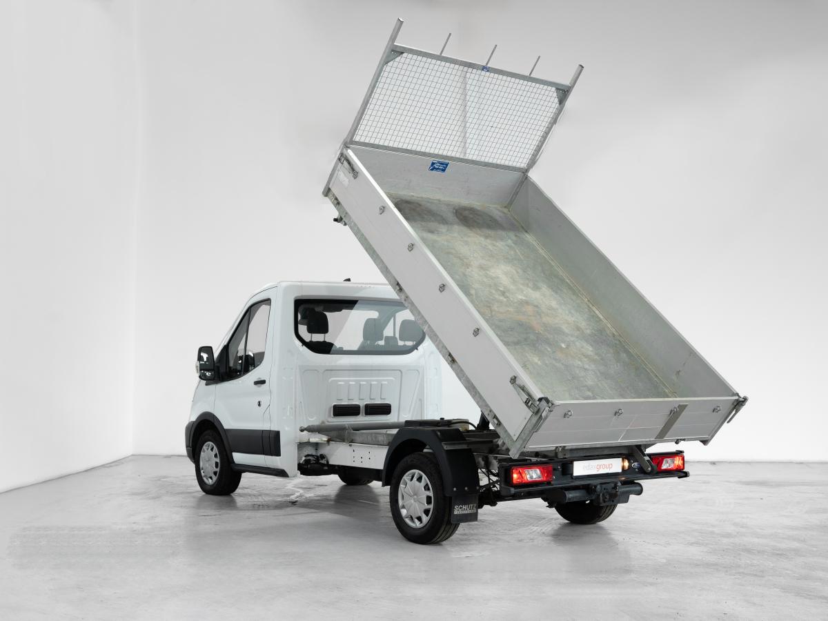 ford-transit-2024-diesel-1996cc